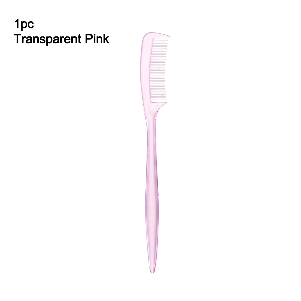 1pc T Pink