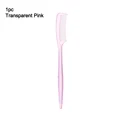 1pc T Pink
