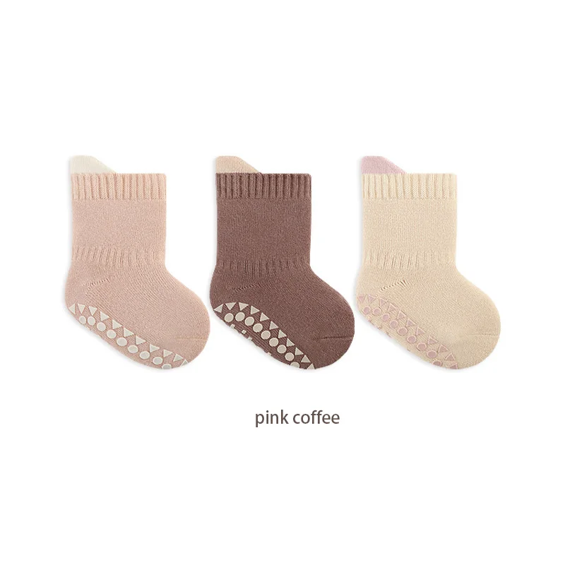 pinkcoffee