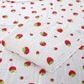 Little strawberry