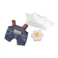 3 piece set