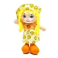 tangerine yellow-879
