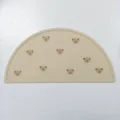 Bear Placemat