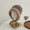 style 2