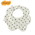 Big dot