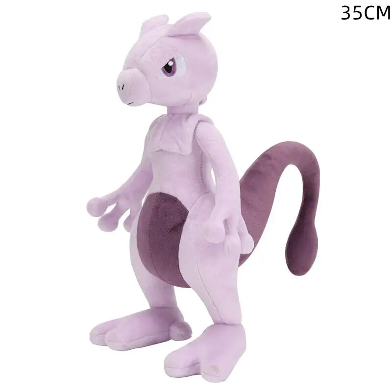 35CM Mewtwo