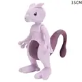 35CM Mewtwo