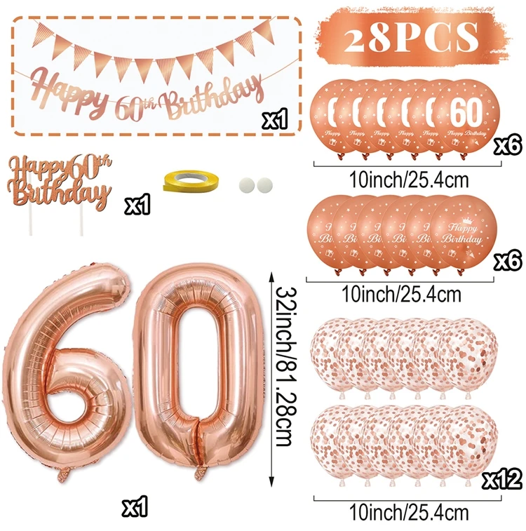 60