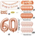 60