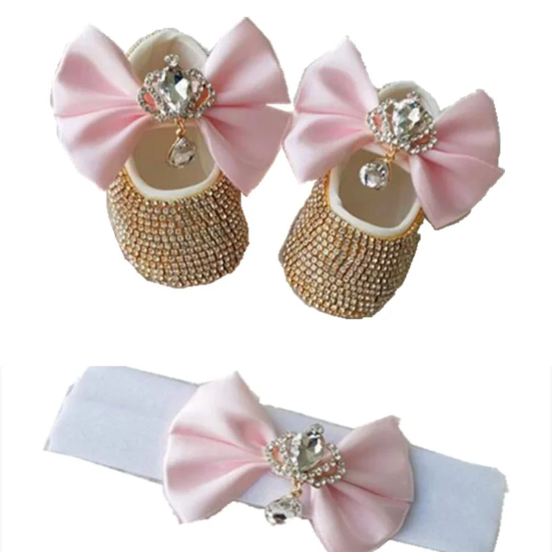light pink gold