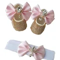 light pink gold