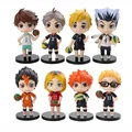 8PCS