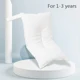 only pillow 1-3