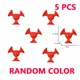 10-5PCS