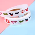 Mouth2