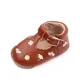 758Brown