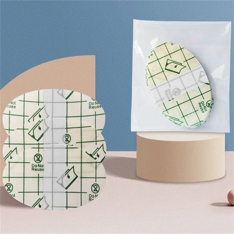 Protectores de oídos impermeables para natación infantil – Tapones