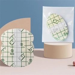 Protectores de oídos impermeables para natación infantil – Tapones