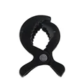 Black 1 psc