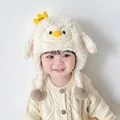 style 9