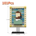 JM90-1-Without box