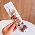 C151-love 10pcs
