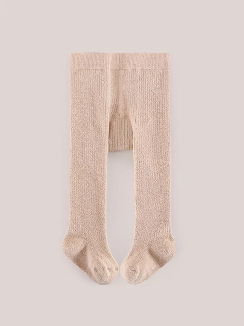 A-beige