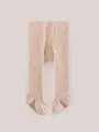 A-beige