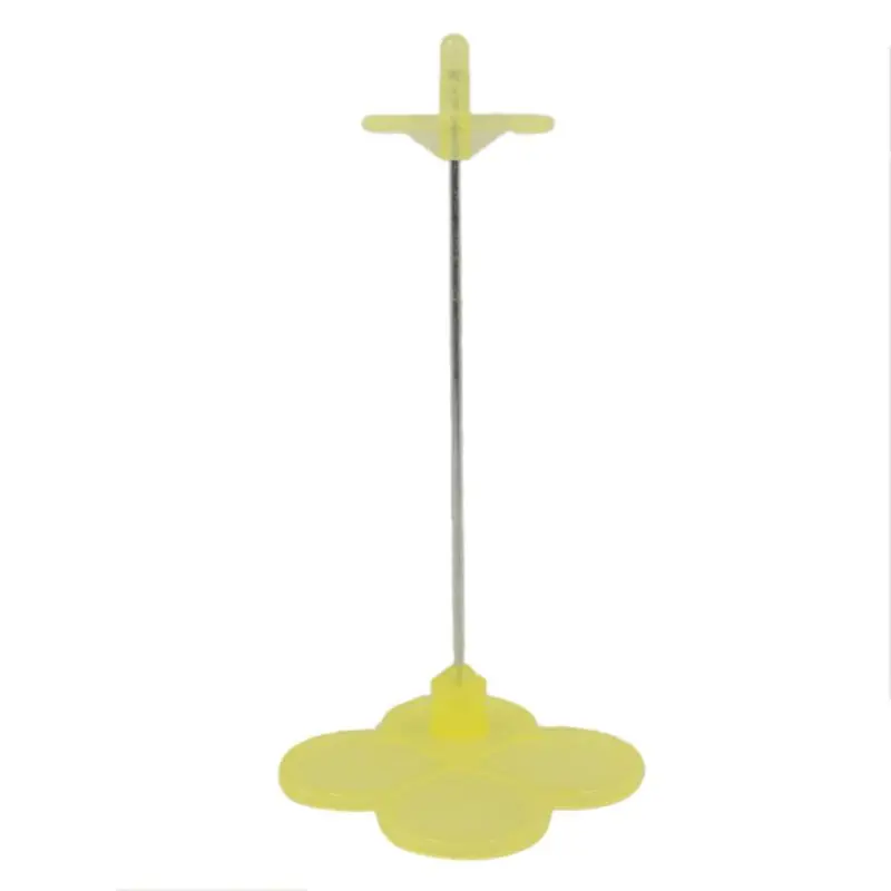 Blyth Soporte muñeca miniatura - accesorio de juego para niñas - imagen 2