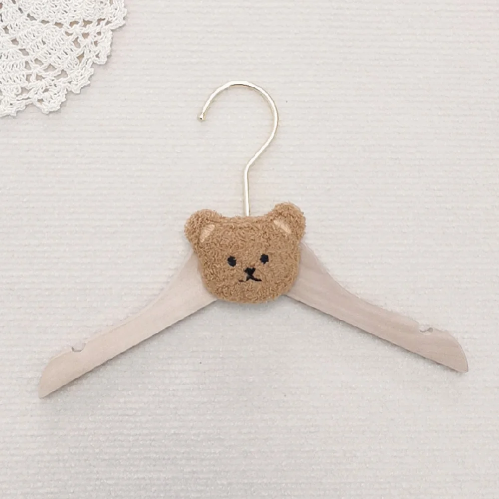 Coffee Bear