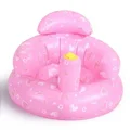 Pink50x50x30cm