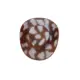 Cowprint C