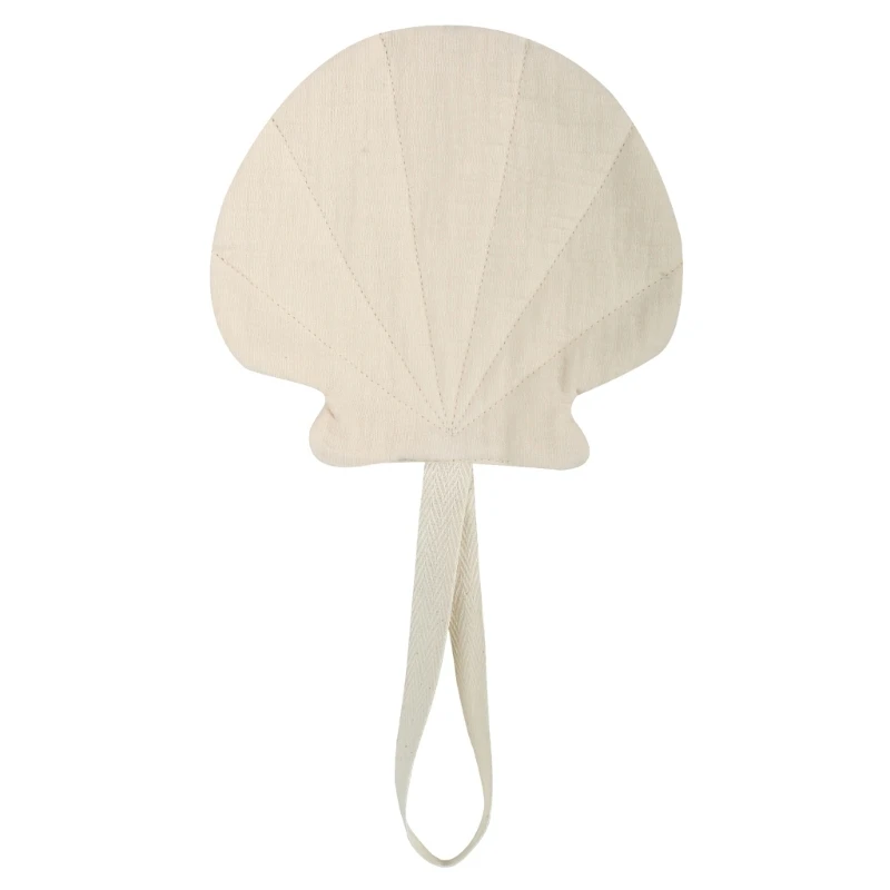 shell-D08