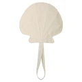 shell-D08