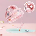 breathable pink