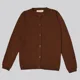 T-15011-Brown