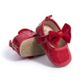3325-Red