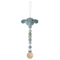 elephant B-569