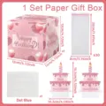 money box 4