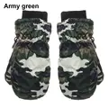 2-5Y-army
