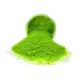 light green color