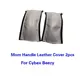 mom 2pcs gray