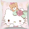 only Pillowcase 1