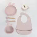 Dinnerware Set