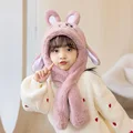Style 3