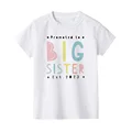 big sis 2023