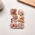 Coffee bunny