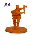 A4