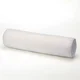 silver gray