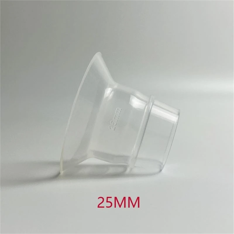 -25MM